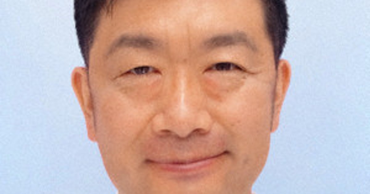 「インテリジェンス」強化　明確な必要性示さず進行　斎藤裕氏