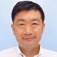 斎藤裕・元日弁連副会長＝本人提供