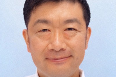 斎藤裕・元日弁連副会長＝本人提供