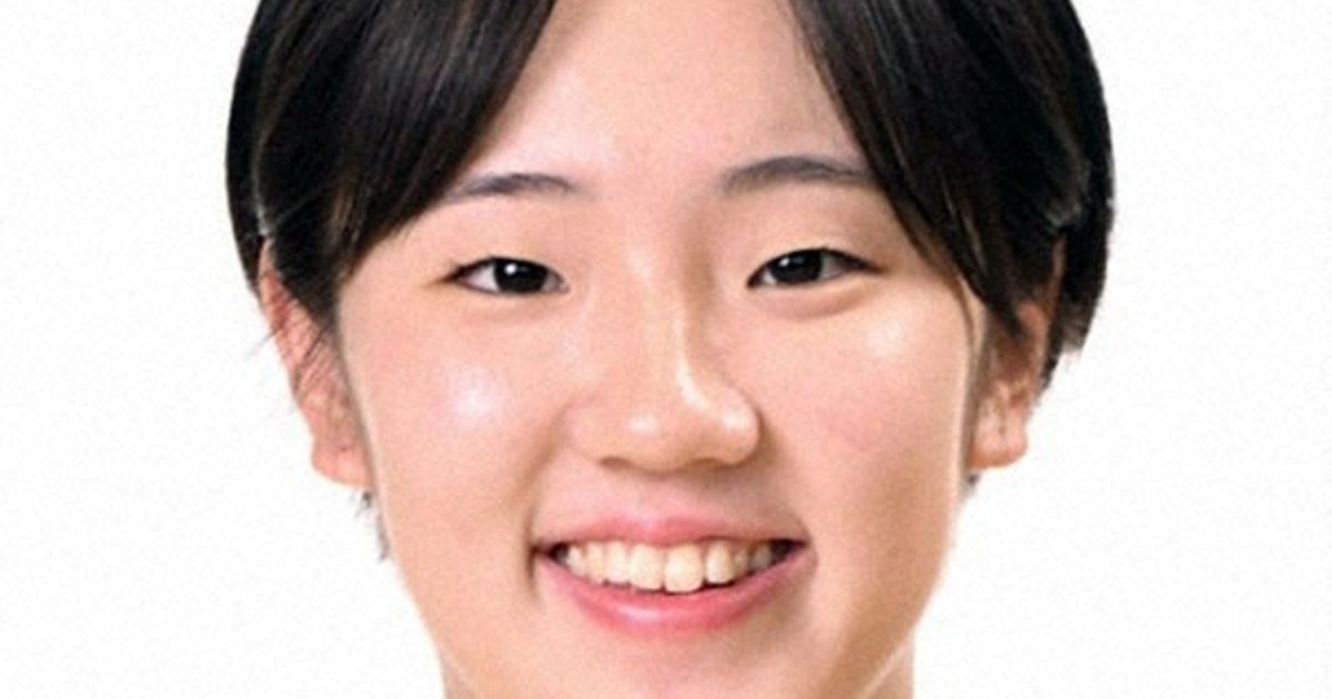 女子プロバスケットボール選手田中がWNBAに指名