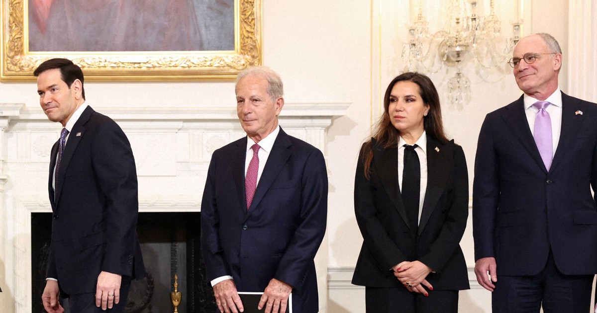 イスラエルとレバノンが協議開始　停戦実現は不透明