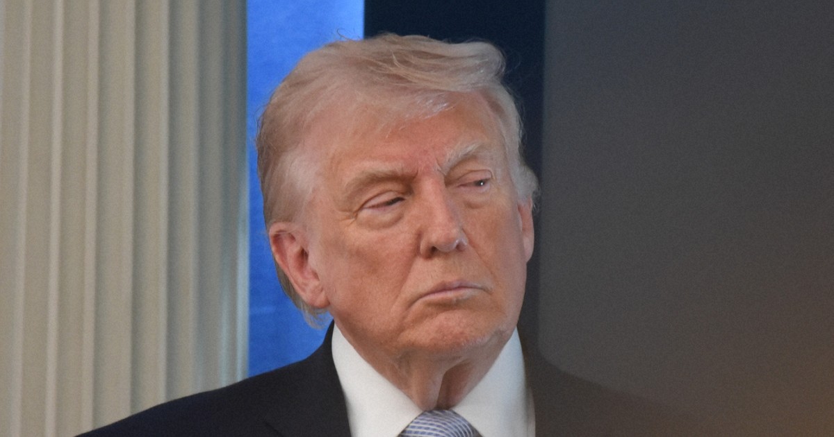 特派員の目:戦略欠如、「危うさ」際立つトランプ政権＝松井聡