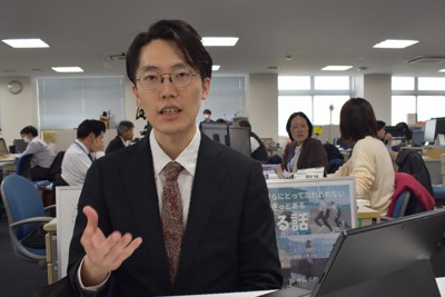 神戶市中學社團活動將轉型為地區俱樂部，運動員們迎來「最後的夏天」