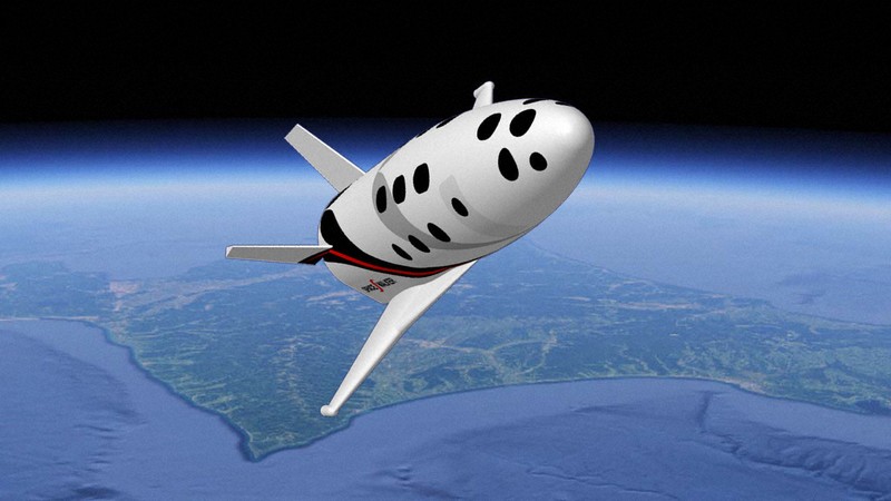 深層サイエンス：「納得できない」 破産した宇宙ベンチャー創設者が