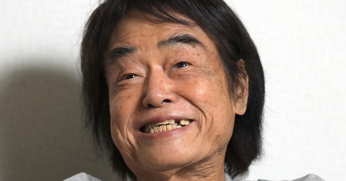 東海林さだおさん死去　88歳　毎日新聞で「アサッテ君」40年