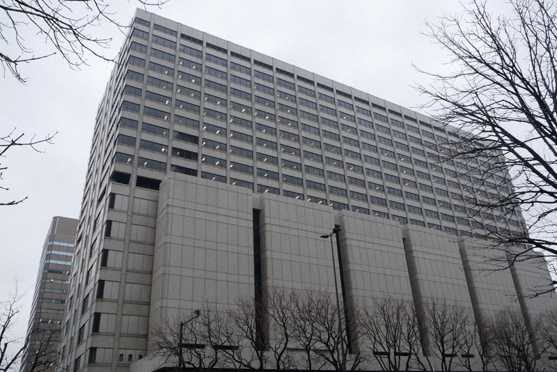東京地院駁回難民男性國籍申請案，以日語能力不足為由