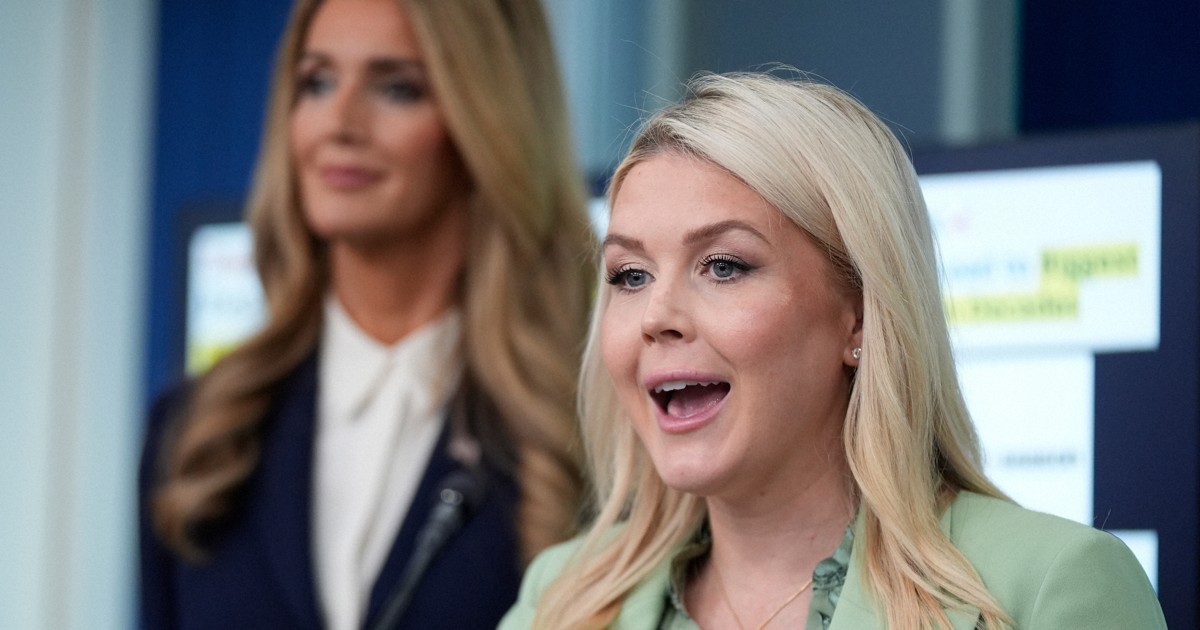 米イラン交渉で「合意草案やりとり」と報道　海峡「封鎖」は継続