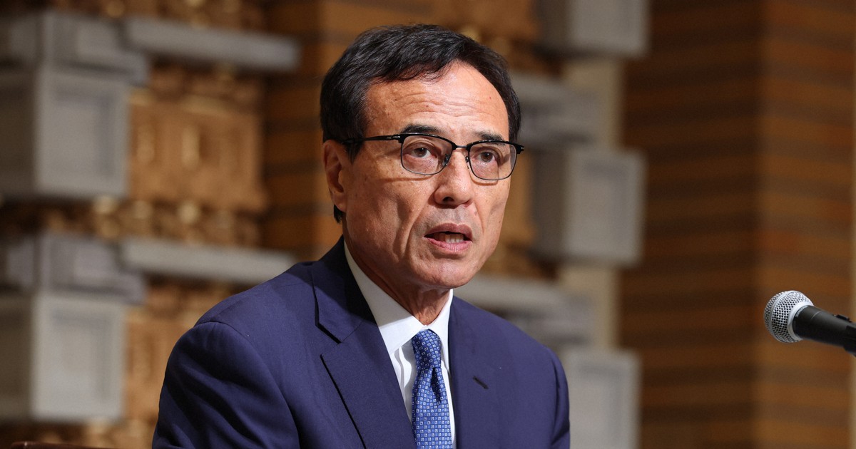 新浪剛史氏らを書類送検　違法サプリ密輸関与の疑いで　福岡県警