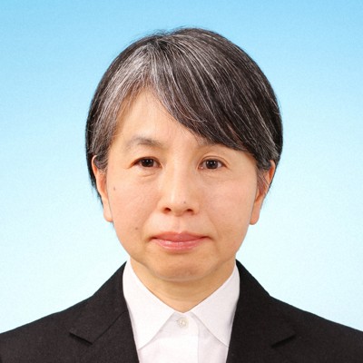 寿退社は死語でも「稼ぎ手は男性」　石崎さんが指摘する課題とは