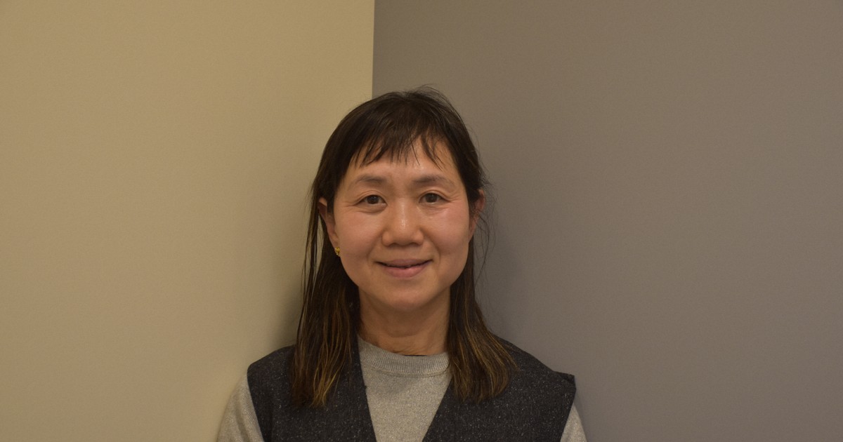 清志郎に救われた角田光代さんが紡ぐ　出すつもりのなかった物語