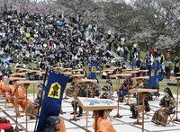 (Mainichi/Kan Takeuchi)
