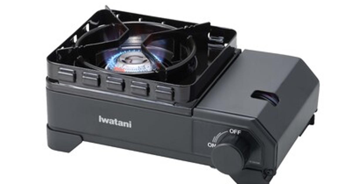 プレスリリース：［新商品］タフまるシリーズで人気の「XG」モデルが