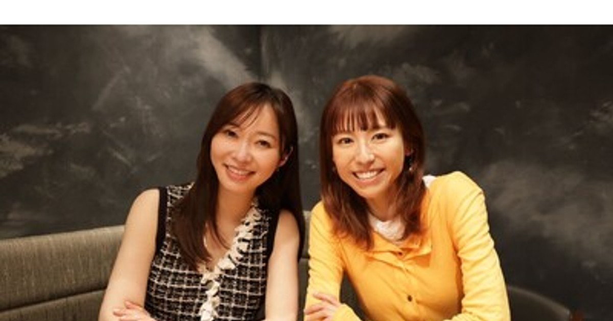 若槻千夏とAI番組の真相 本音トークが話題の理由