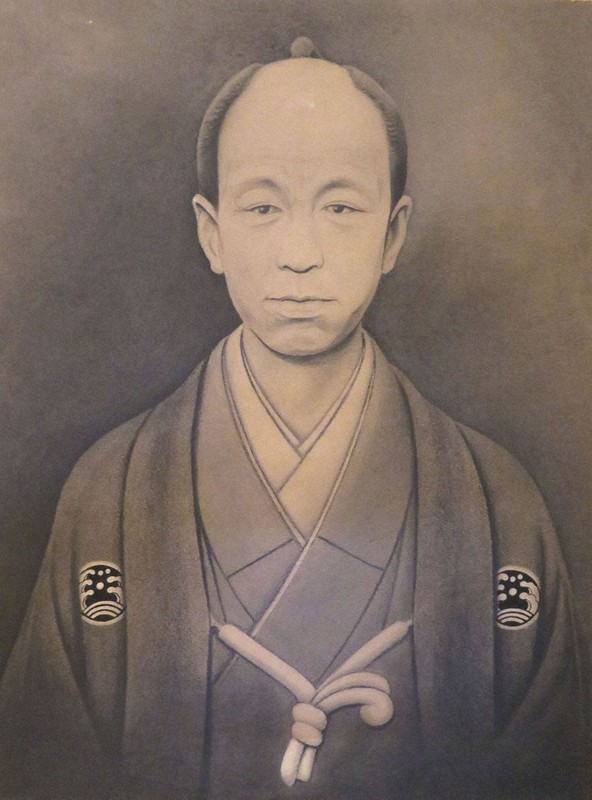 江戸時代末期の幕臣・小栗上野介忠順 功績伝える資料400点 ゆかりの