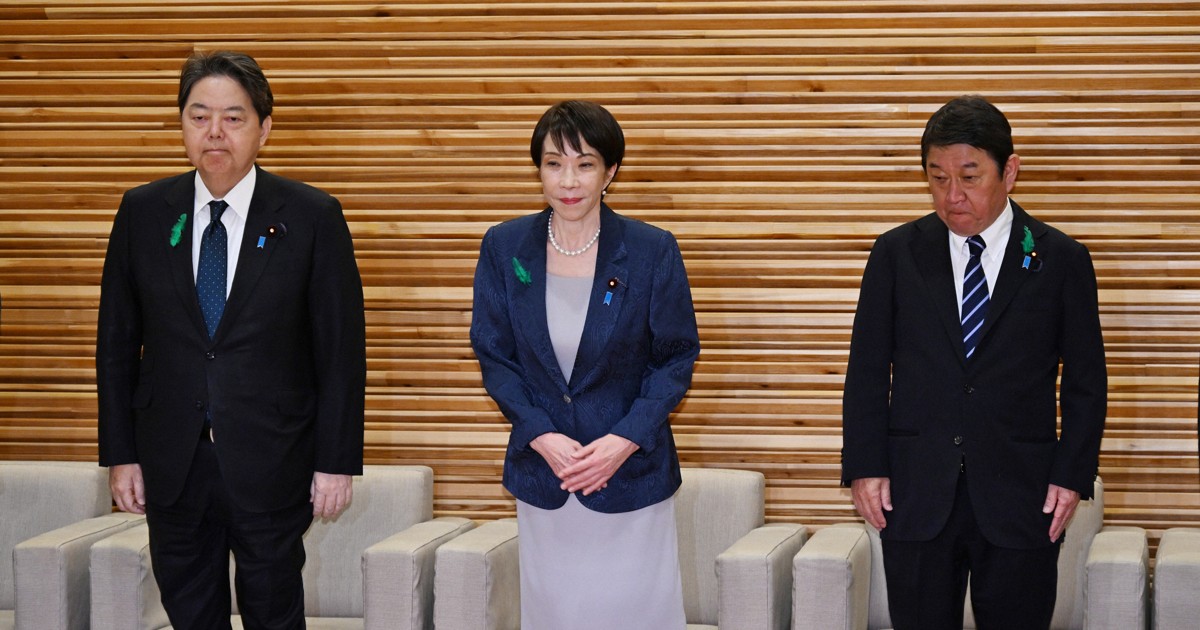 政府、国連南スーダン派遣団「参謀長」に陸自1佐派遣　閣議決定