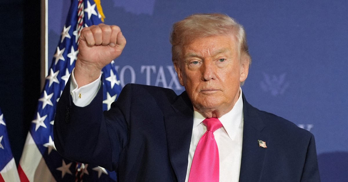 ＜QAで解説＞米イラン、戦闘終結へ協議前進？　争点は核問題