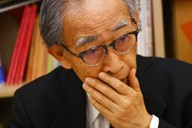 戦前の長崎をAIで再現 記憶継承へ、高校生がカラー写真集作成 | 毎日新聞