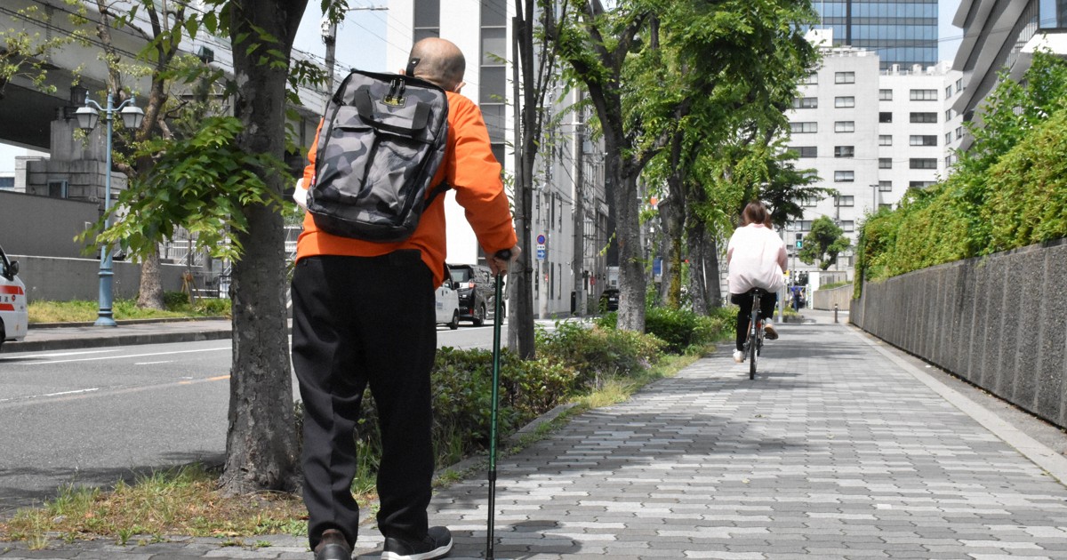 貯金1000万円がみるみる…　真面目に働いてきた75歳への判決