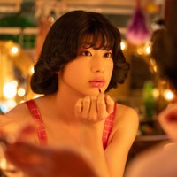 「This is I」Netflixで独占配信
