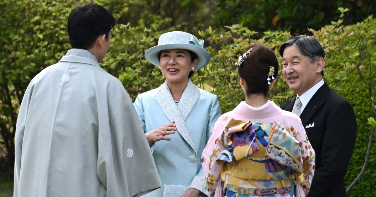 mainichi.jp
