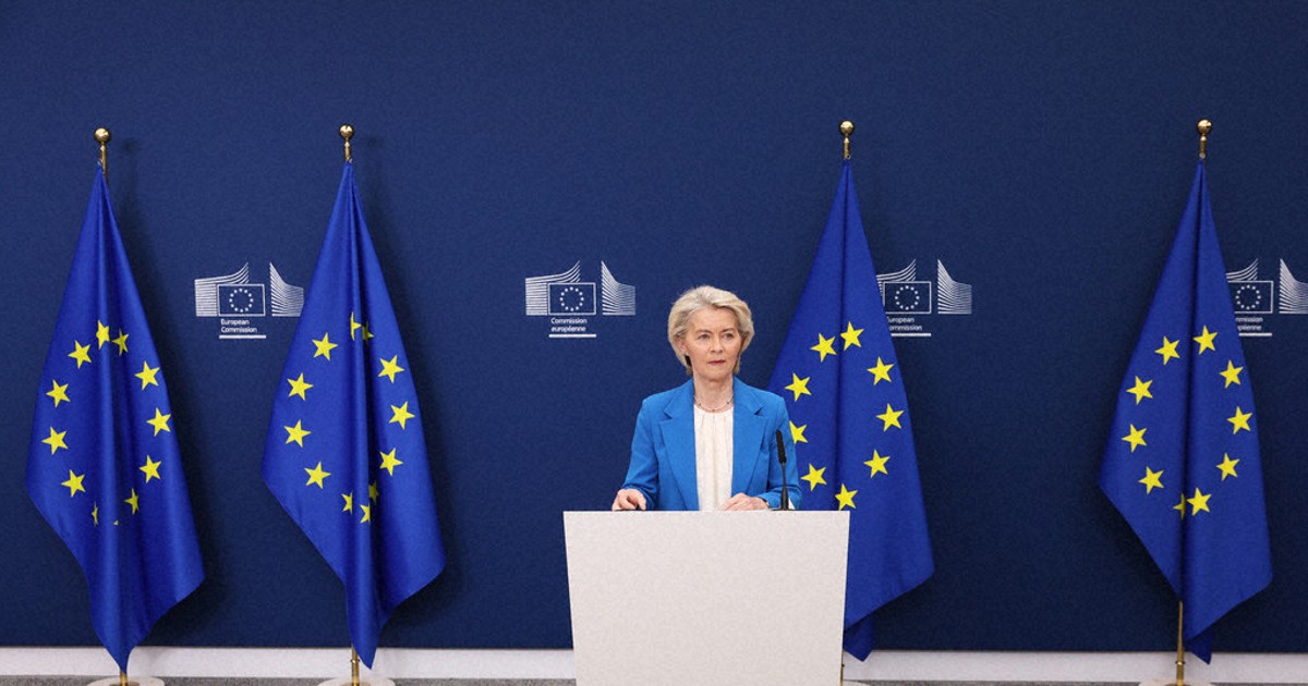 Japan, EU business leaders call for robust supply chains for critical items