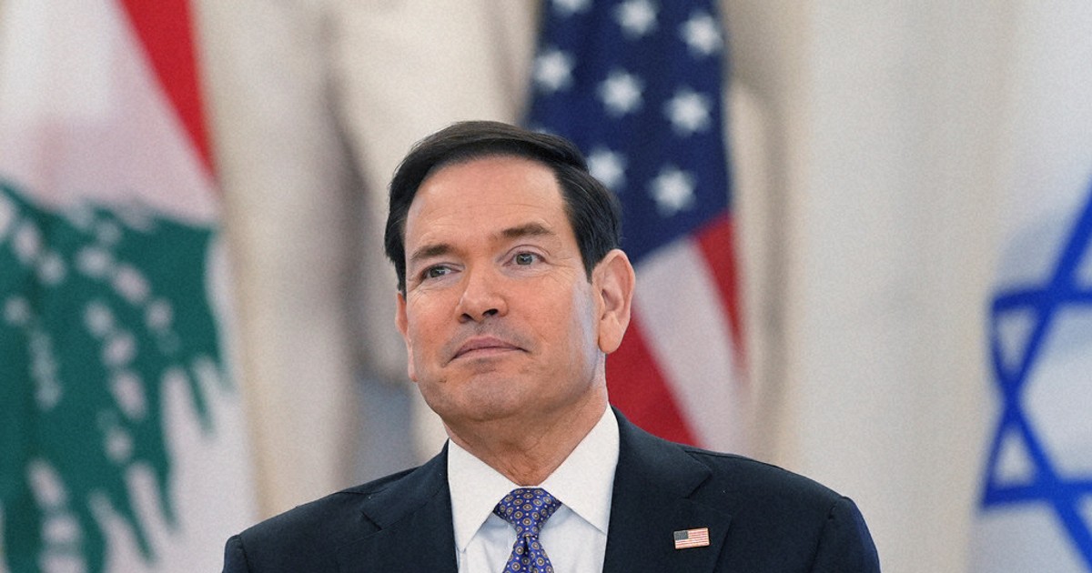 US urges nations to back 'trade over aid' plan as UN warns against privatizing assistance