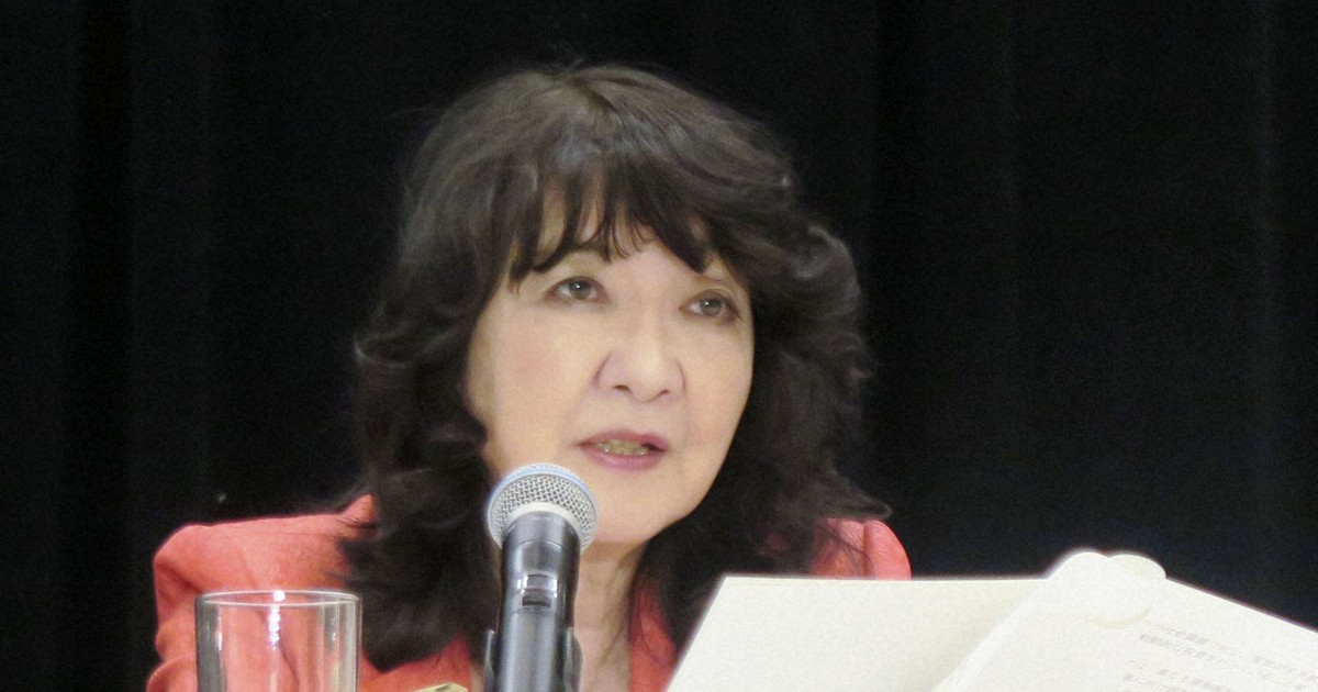 G20 finance chiefs agree to help poorer nations hit hard by Iran war