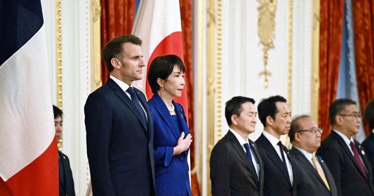 2015年LEC7summitsセブンサミット入門編発展編 G7サミット：中国のG7招待見送りへ 6月に仏エビアン・サミット 日本