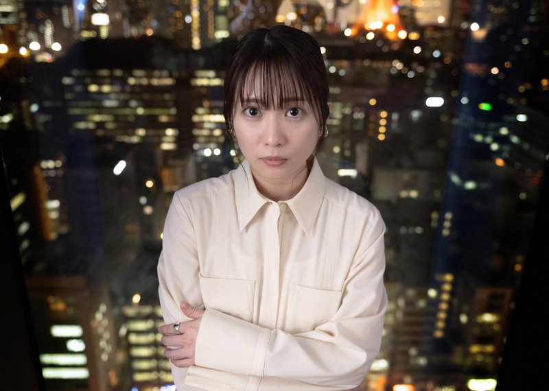 14才の母」から20年 志田未来さんの忘れられない「失敗」 | 毎日新聞