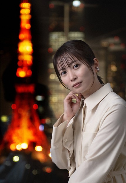 14才の母」から20年 志田未来さんの忘れられない「失敗」 | 毎日新聞