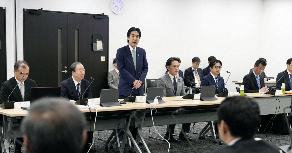 Japan child-rearing homes more burdened with tax than US, Europe: gov't