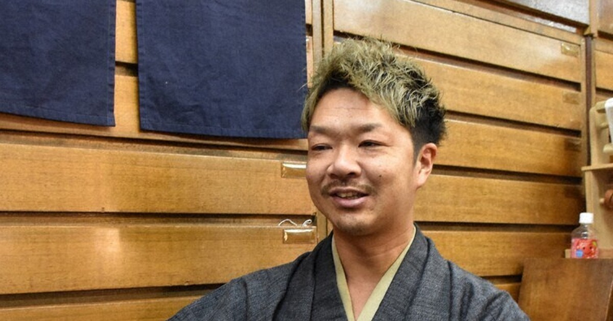 組みひも×海外ブランド　デザイナーの発想に「驚きと刺激」