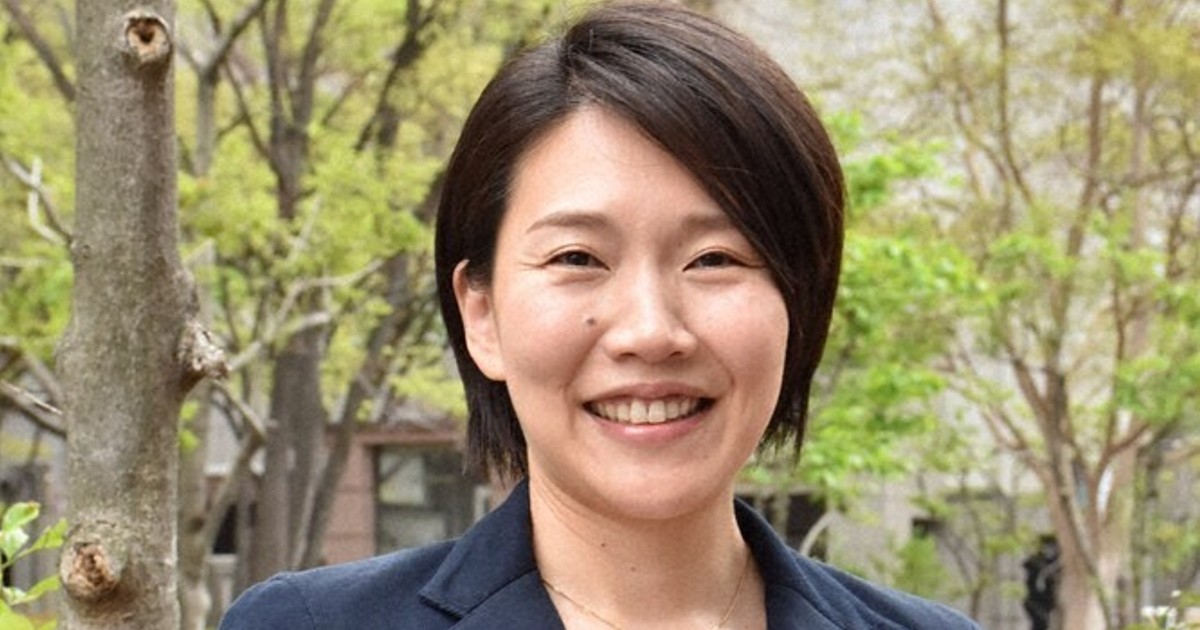 「人生を主体的に」　受刑者の就労支援、拘置所スタッフの挑戦