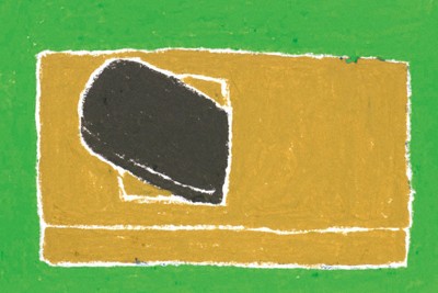 イラスト・北村人