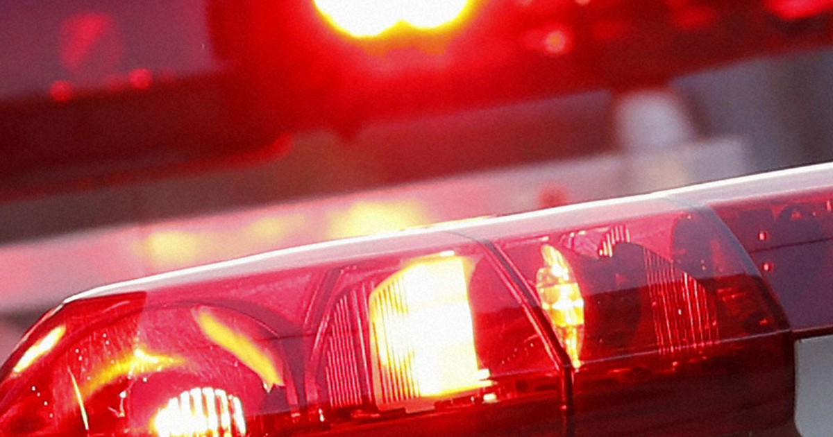 「ゾンビたばこ」過去最多量を押収　密輸疑いの女性逮捕　警視庁