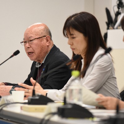 米国などのイラン攻撃批判も　長崎・平和宣言起草委員会の初会合