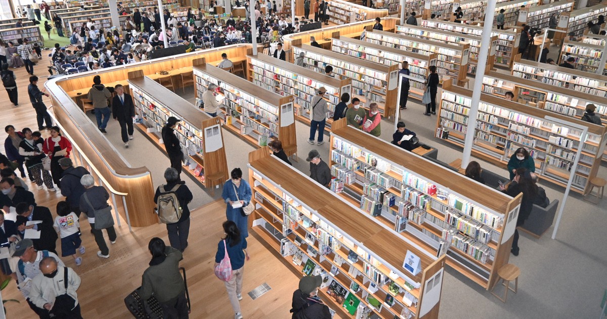 毎日歌壇・俳壇4月20日の特選より