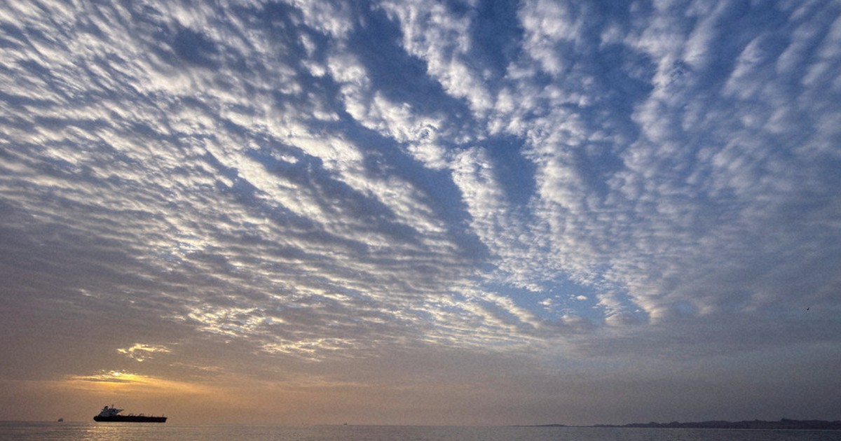 Iran fully closes Strait of Hormuz over US blockade and fires on ships