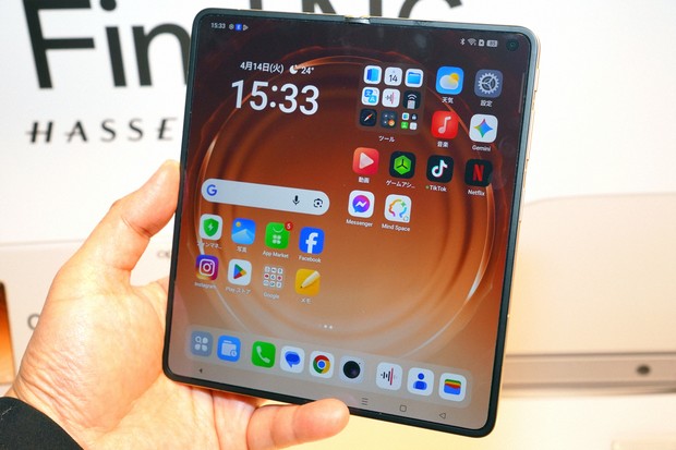 y-igrec 携帯電話2台 OPPO SIMフリー スマートフォン OPPO（オッポ） 新品未使用 OPPO Reno11 A A401OP Y!mobile版SIMフリー