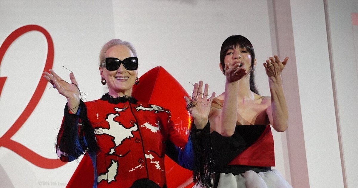 洋画復興の兆し！期待高まる新作情報