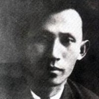 李箱