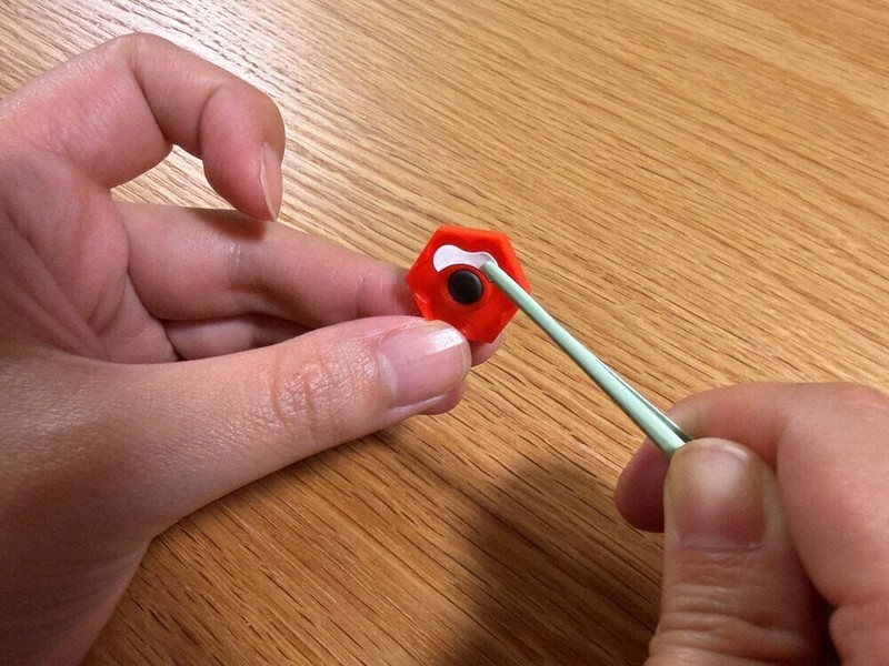 算数セットにおなまえ 497カ所 保護者“小1の壁”！？ 備品化の動き 経済