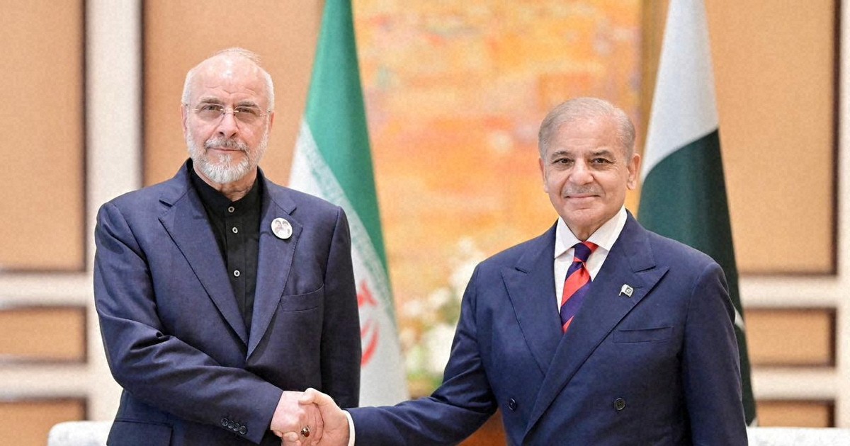 イランが米国との再協議を拒否　「過剰な要求」を批判　地元報道