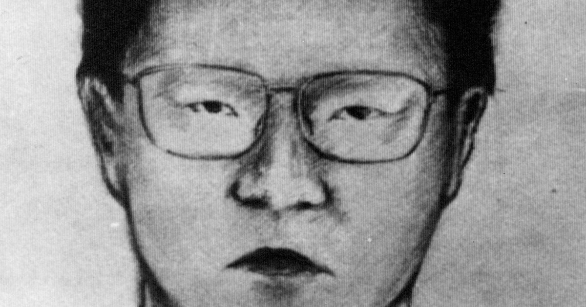 幻と消えたスクープ　「グリコ・森永事件」伝説の記者が語る真相