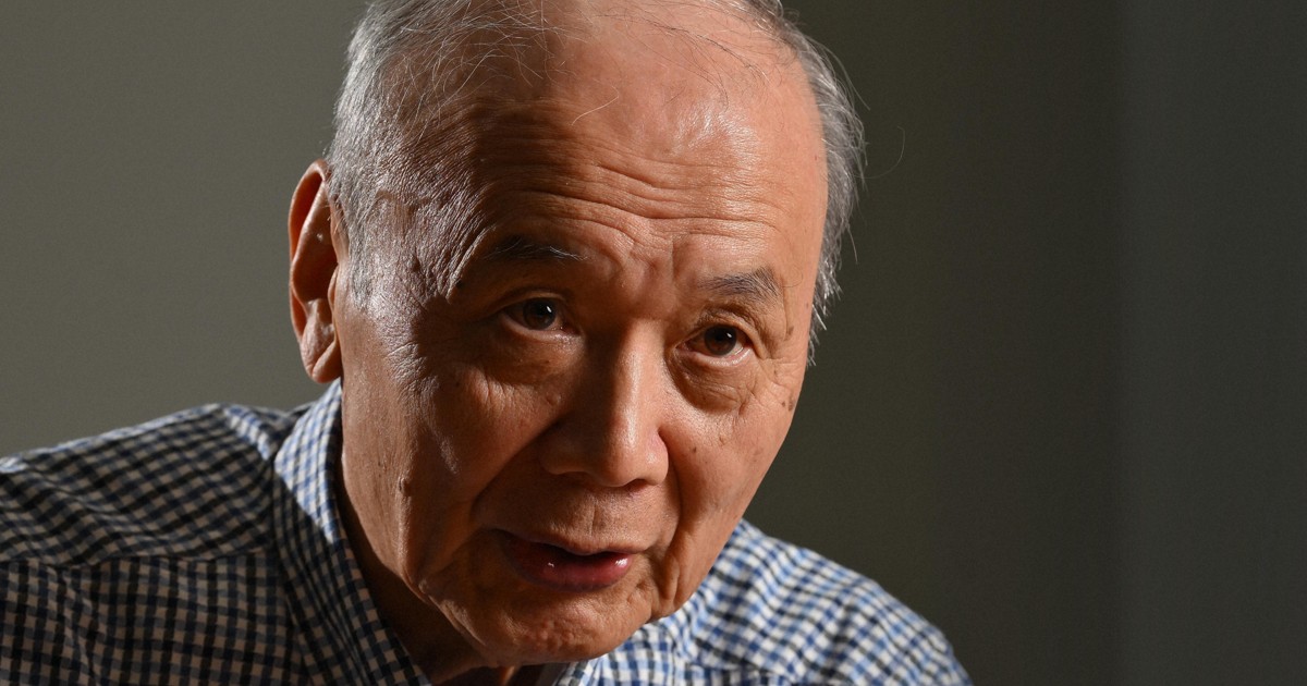 グリコ・森永事件の犯人はどこへ　伝説の事件記者が解き明かす謎