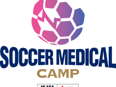 日本サッカー協会×ニチバン 次世代のアスレティックトレーナーを支援する「SOCCER MEDICAL ...