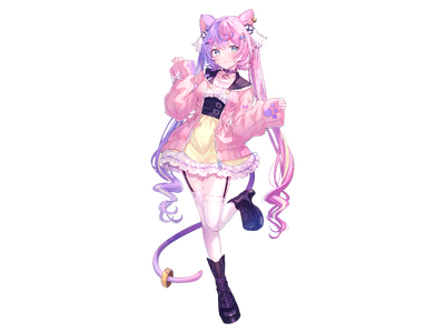 マルチャミー・フワロス30枚！ ほかマルチャミー系まとめ プルリア ニャルス 30MS SIS-Mc42p ニャレンティ=ニャボロ(プレストフォーム) | 30