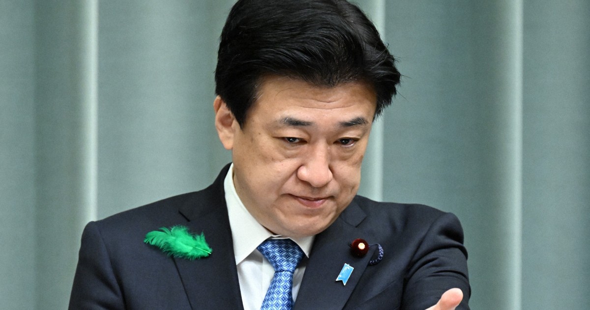 重要金属のリサイクル推進へ1兆円投資　政府が行動計画を公表