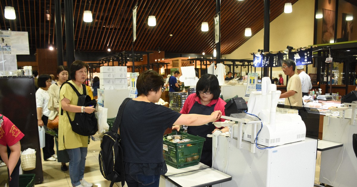 インサイド霞が関,高市政権の行方:「消費税1％」が浮上　飲食料品で“奇策”の現実味はいかに