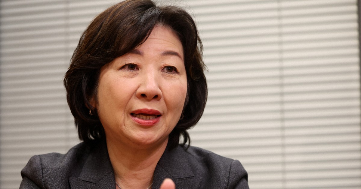 となりの発達障害:「障害者手帳は就職のパスポート」でいいのか　就労支援の新法を